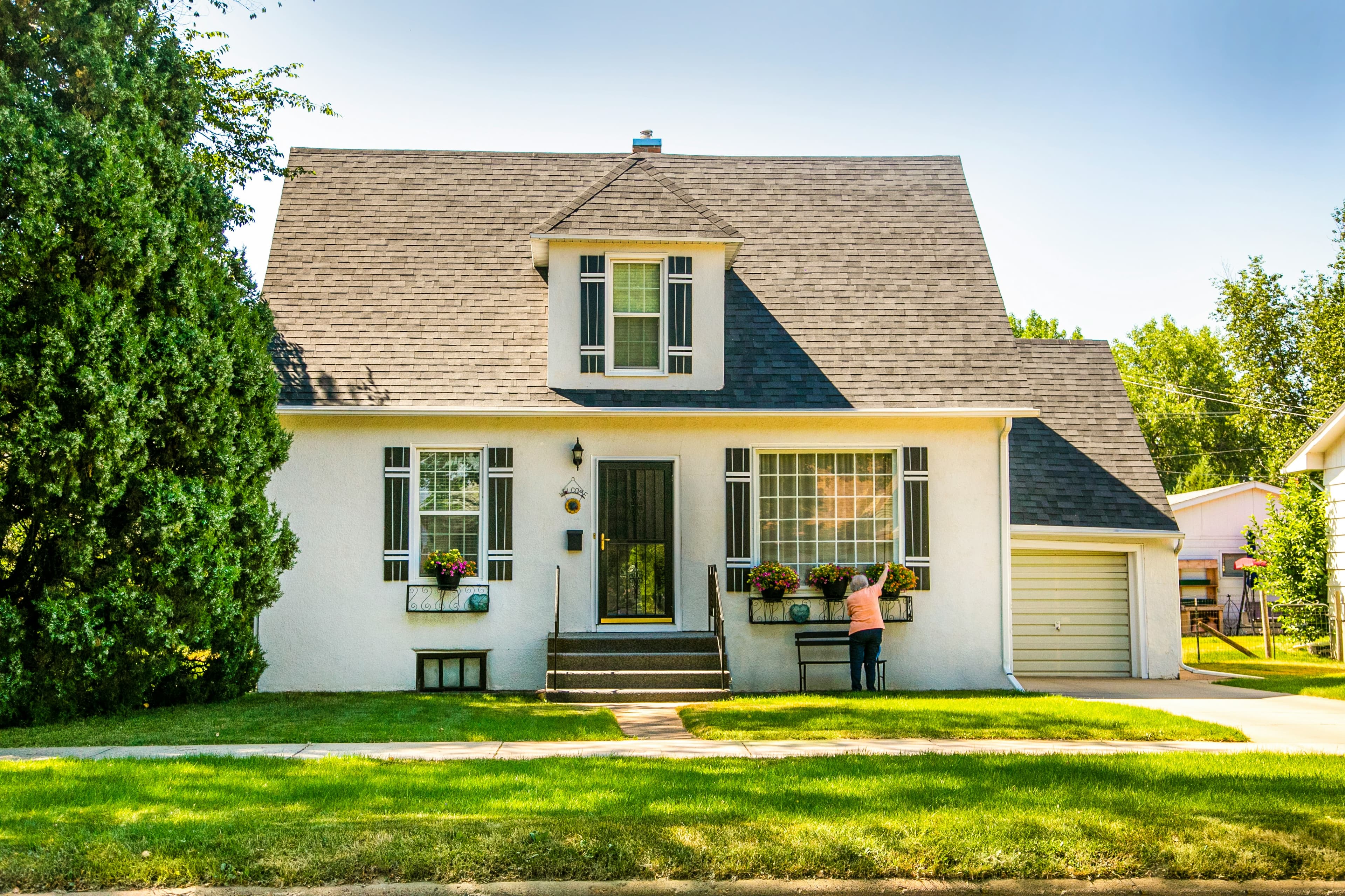 How to Find a Trustworthy Real Estate Agent