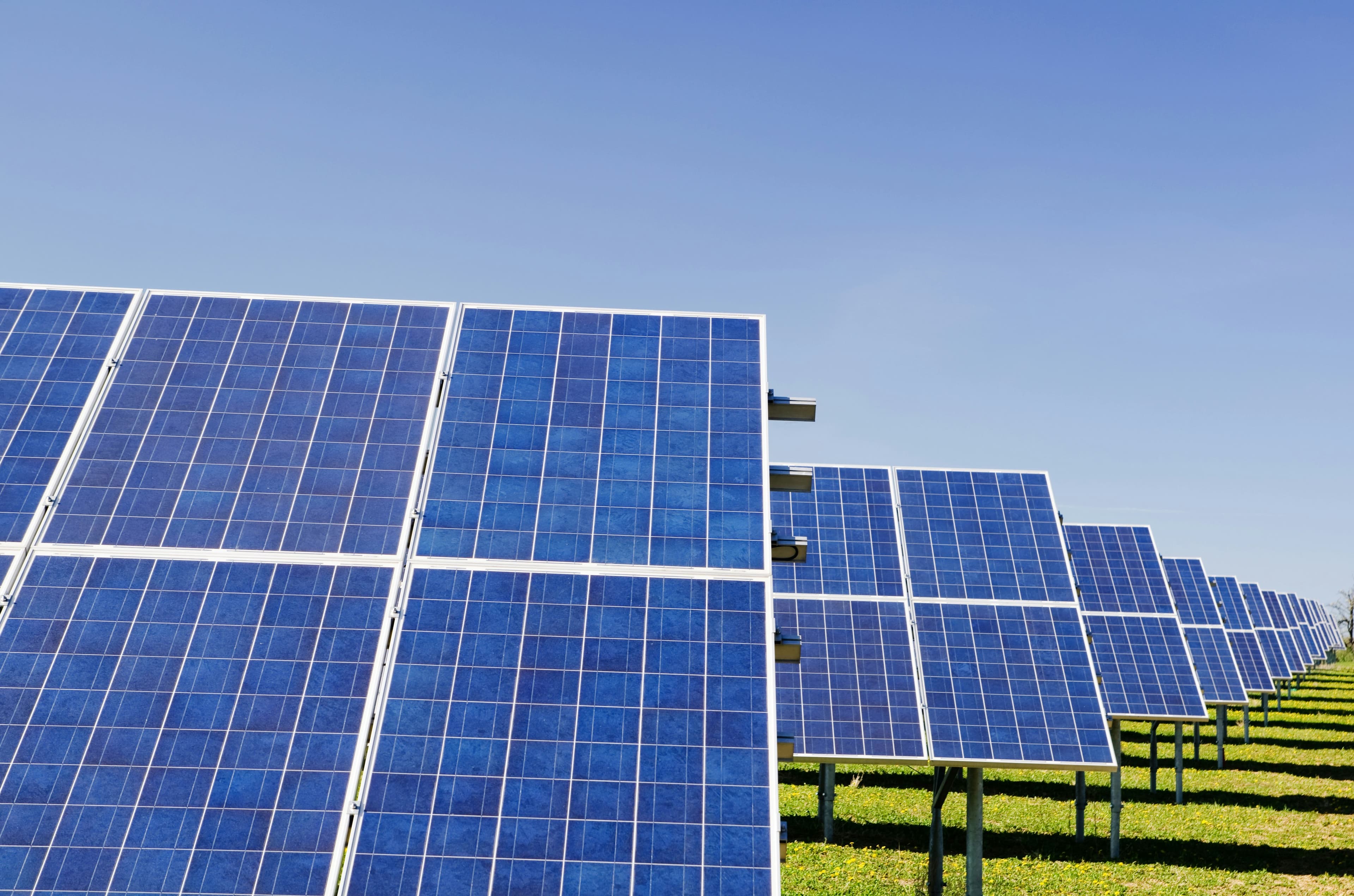 How to Lower Your Energy Bills at Home
