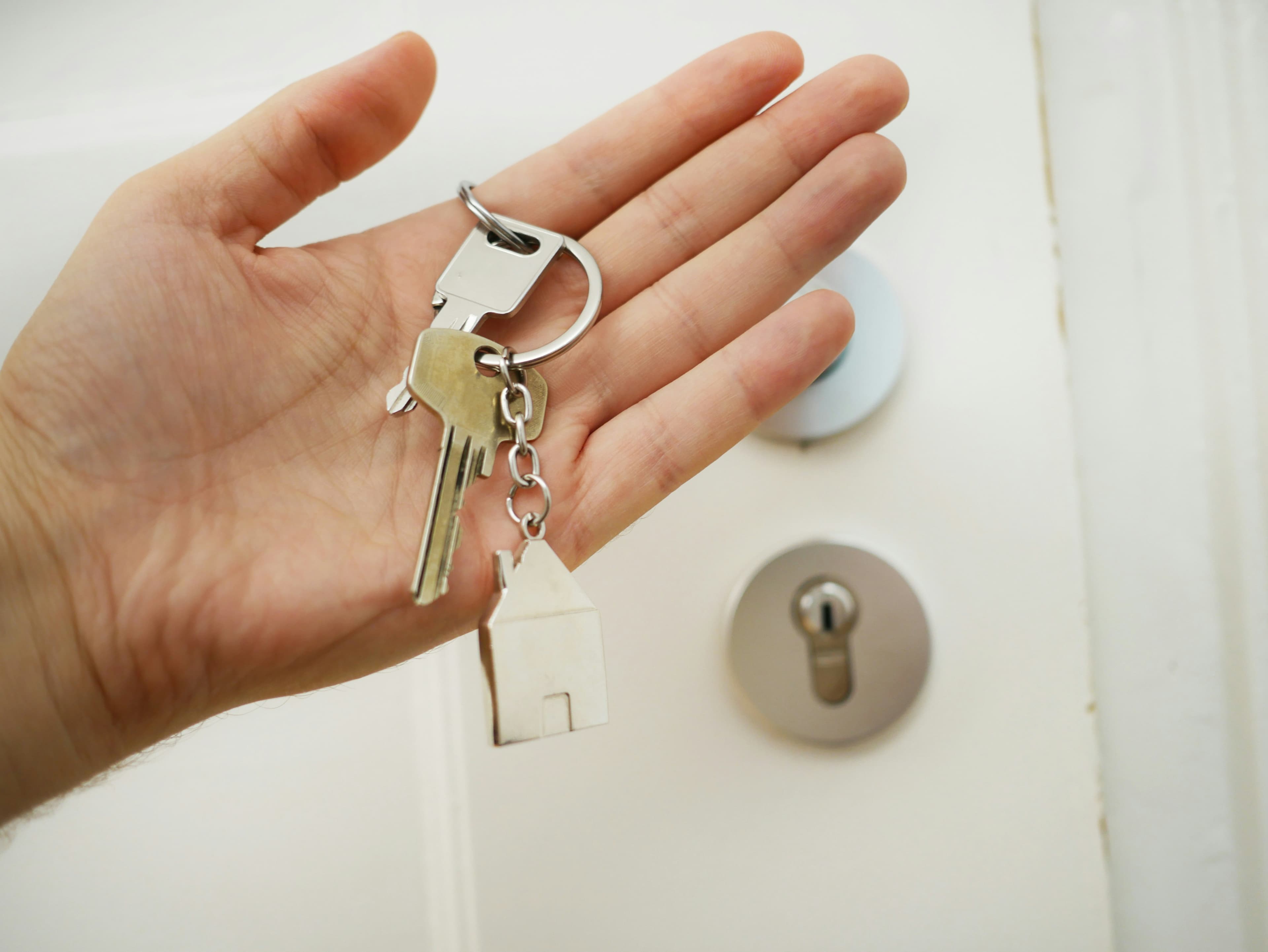 How to Build a Realistic Homebuying Plan