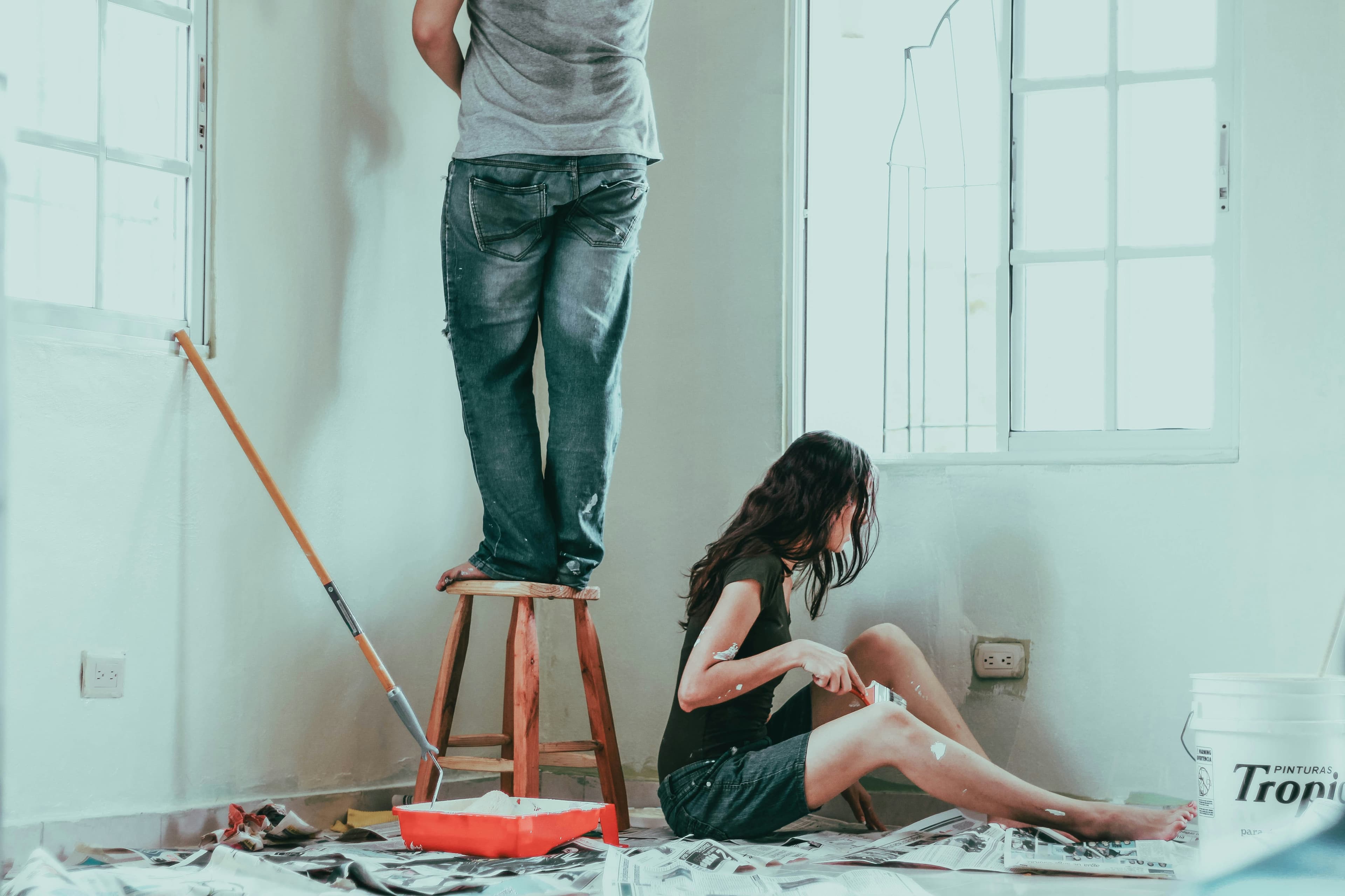 The Most Expensive Home Repairs Buyers Should Watch For