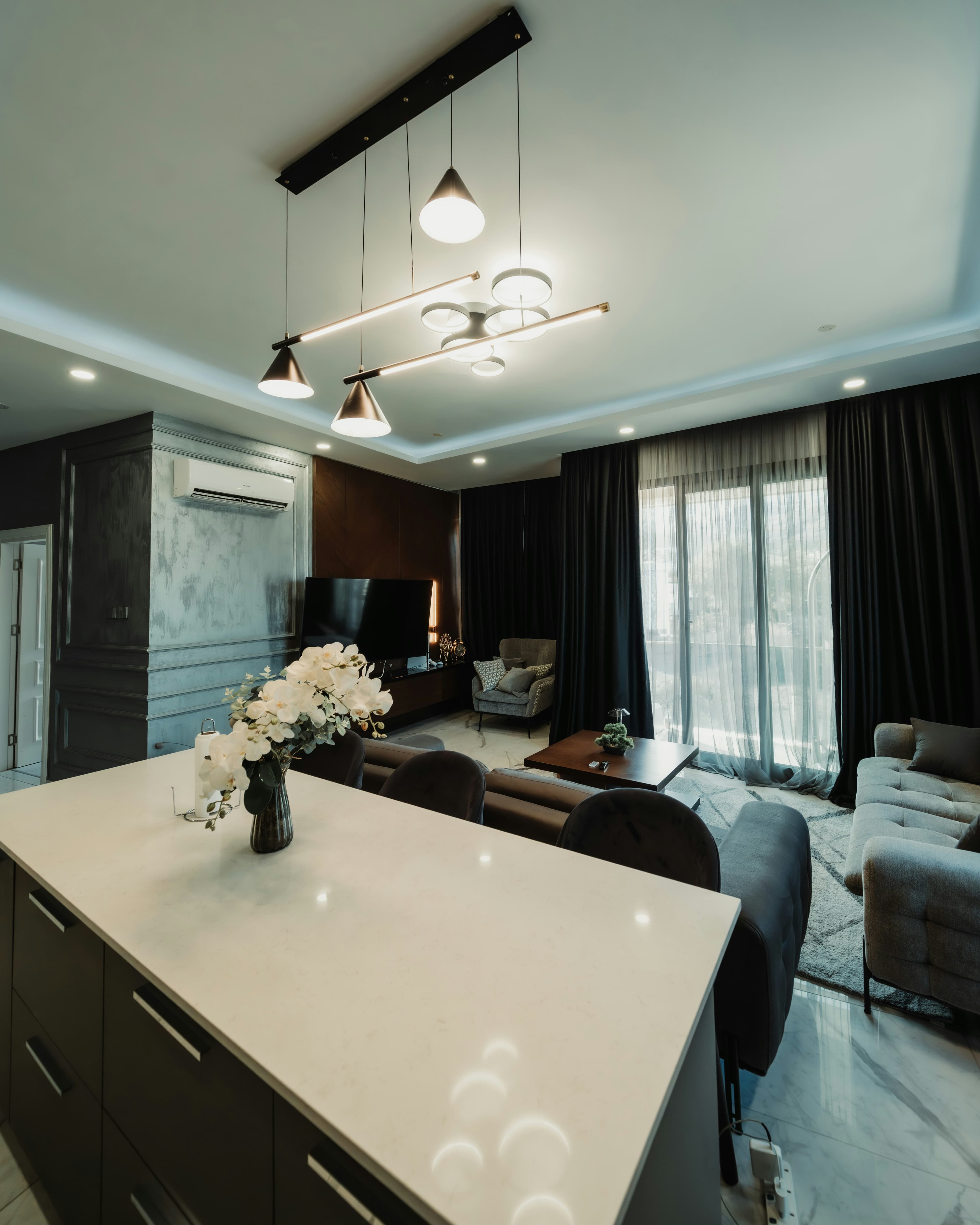 The Best Upgrades to Increase Your Home’s Resale Value