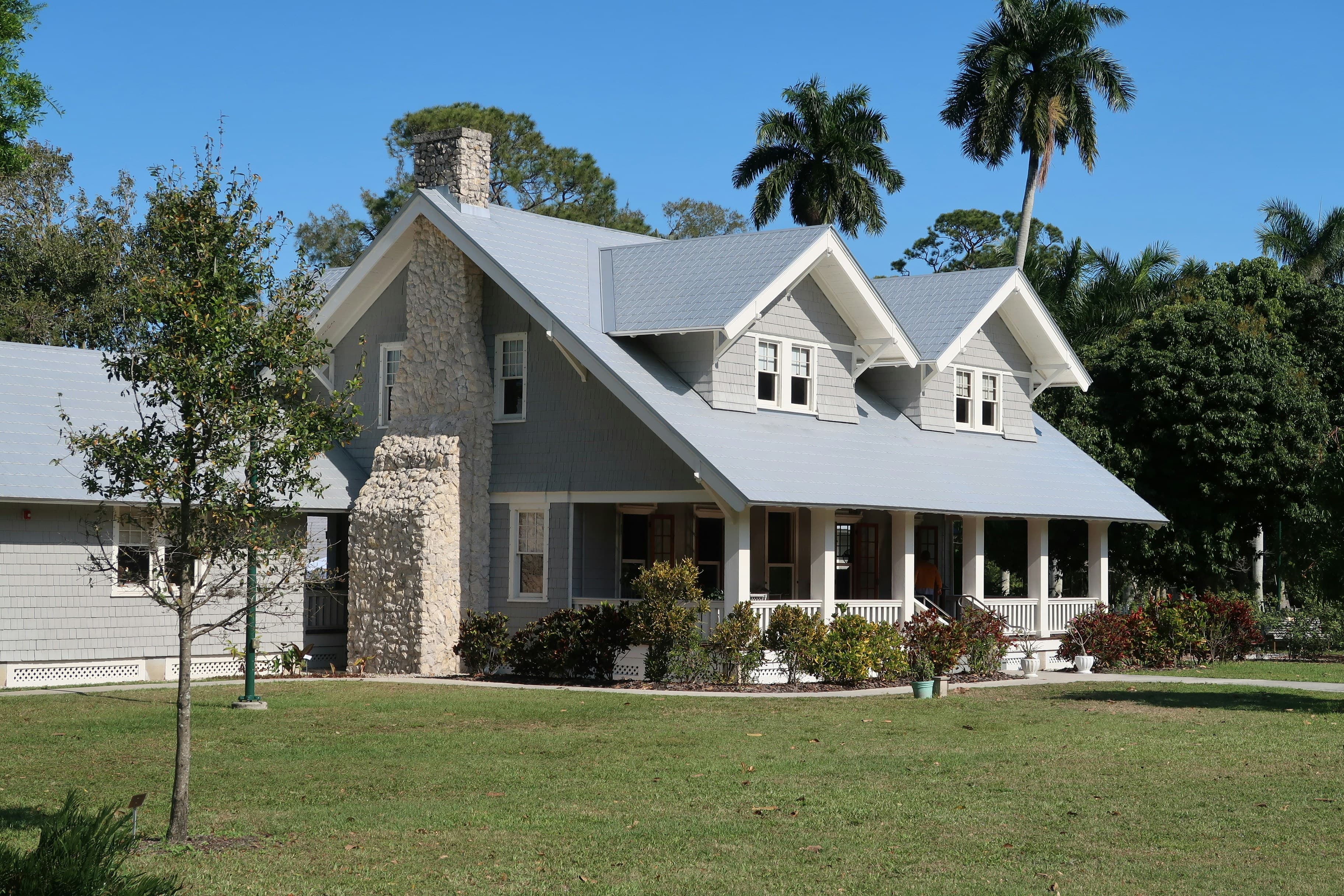 How to Sell Your Home Faster Without Lowering the Price