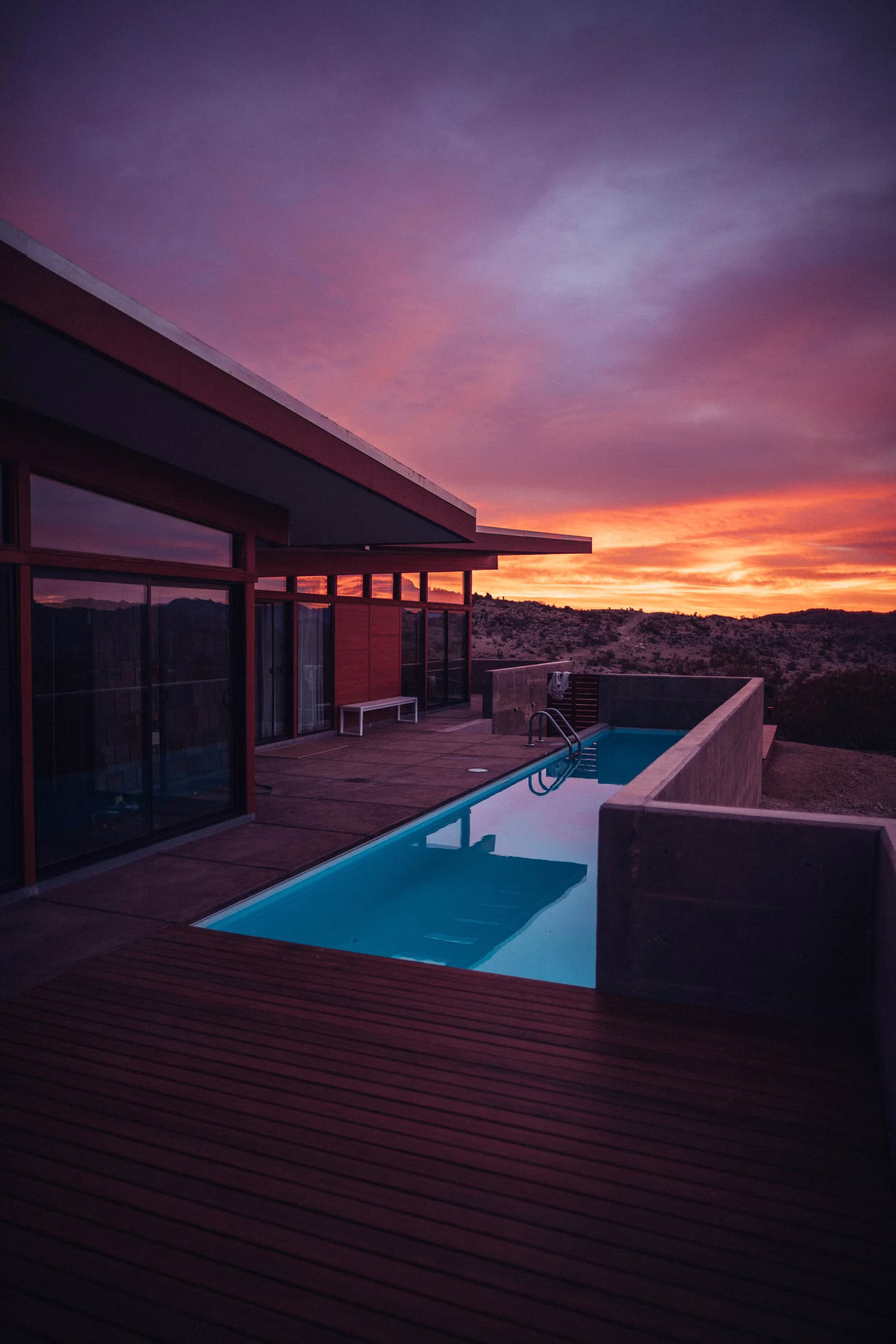 The Most Stylish Modern Homes on the Market Right Now
