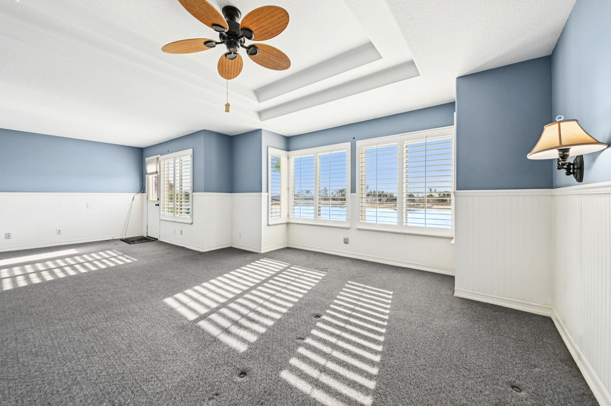 5812 Spinnaker Bay Dr thumbnail 2