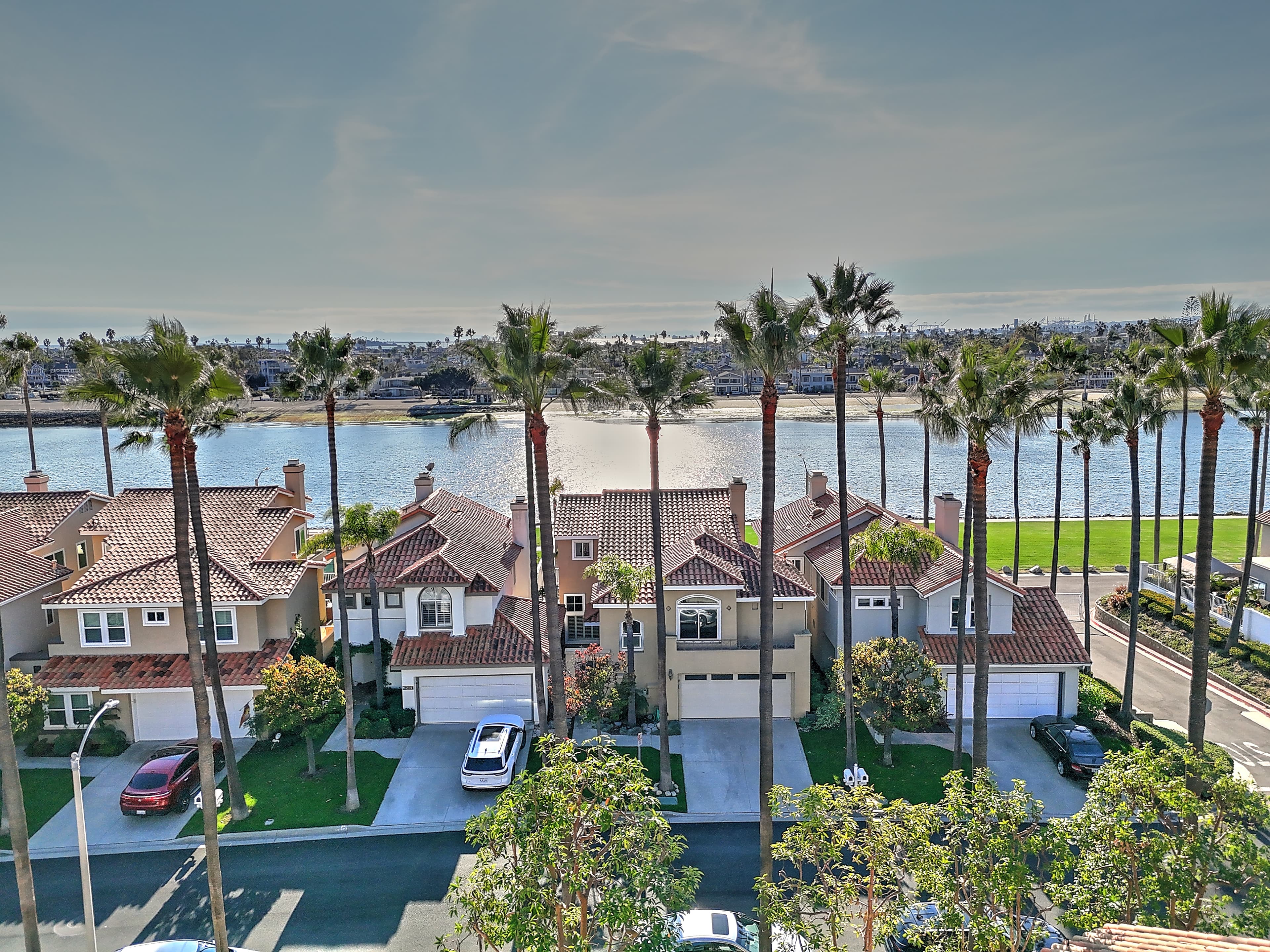 5812 Spinnaker Bay Dr thumbnail 4