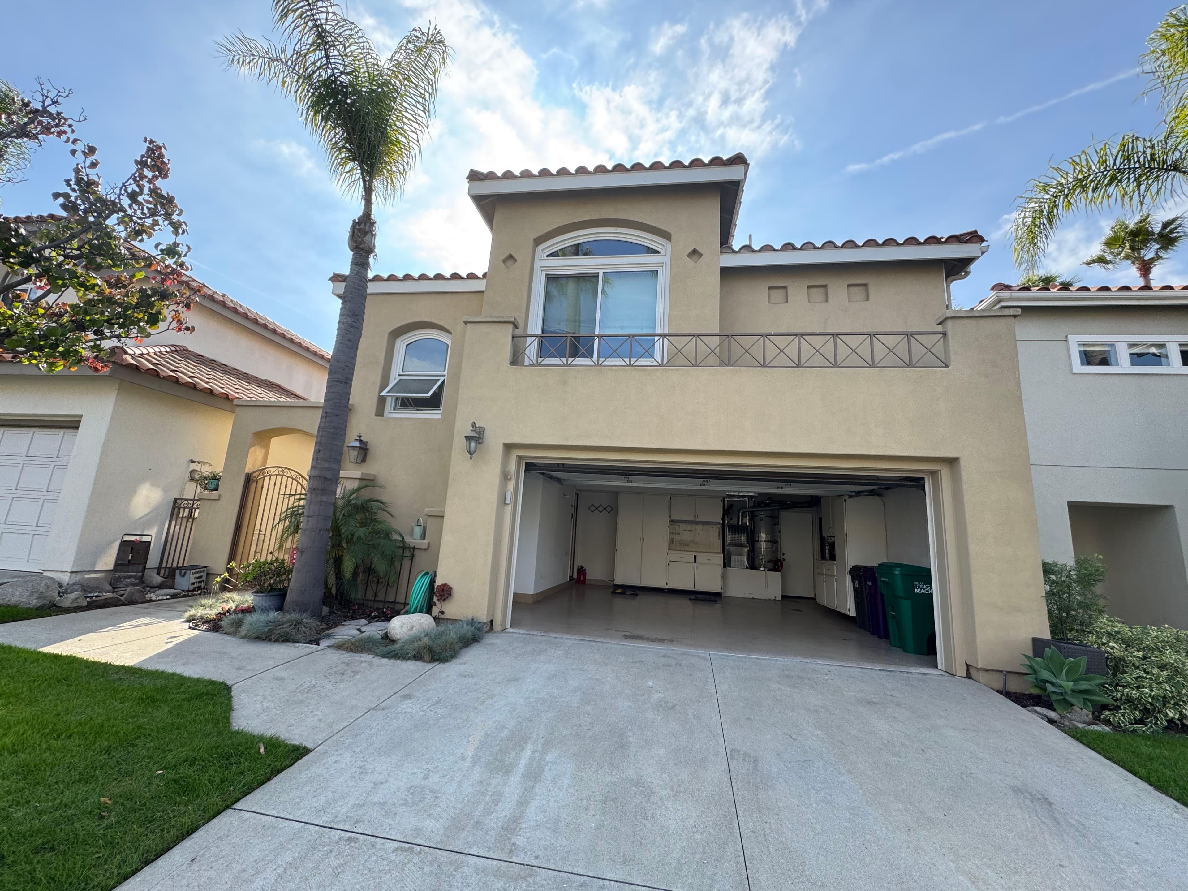5812 Spinnaker Bay Dr mobile view 6