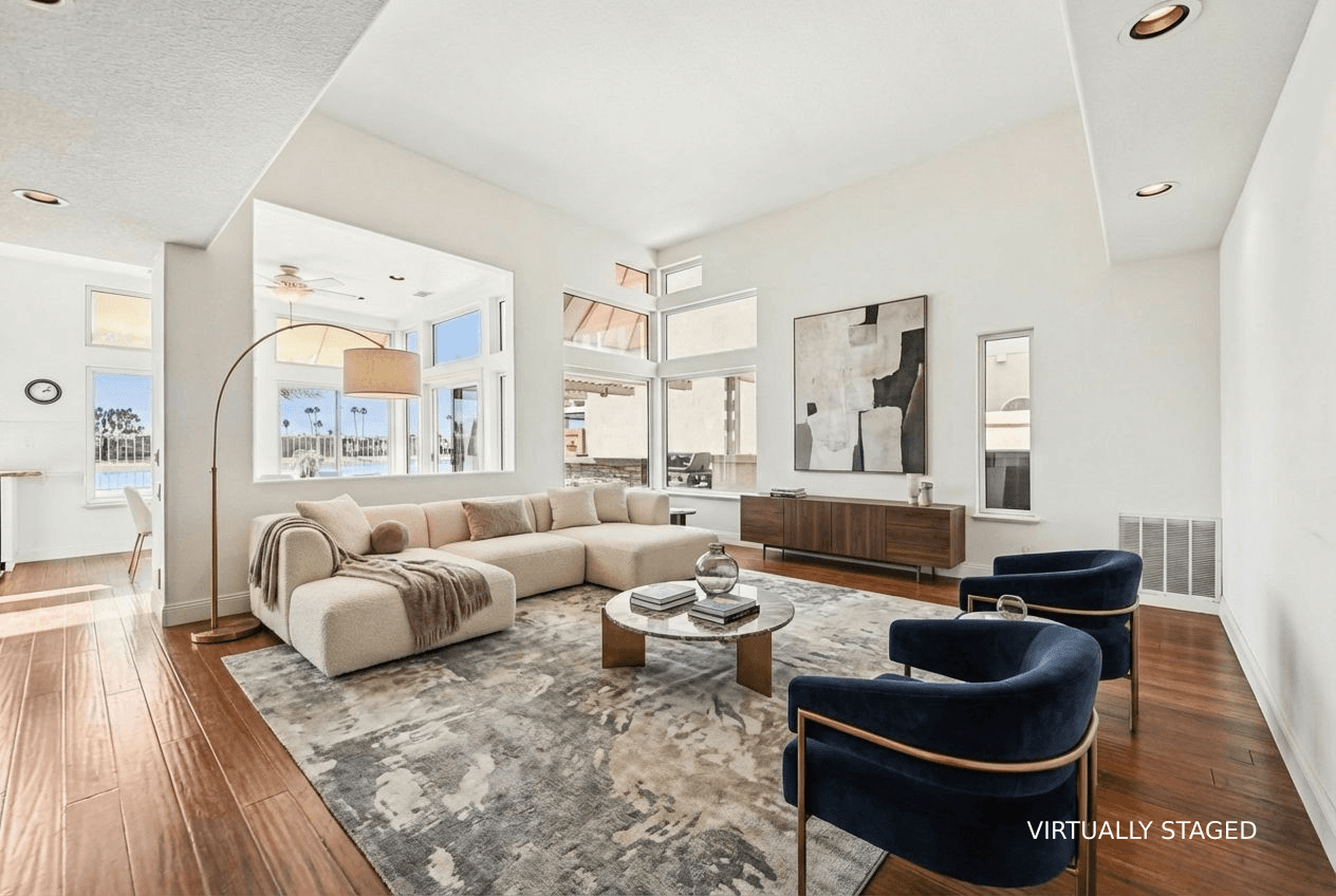 5812 Spinnaker Bay Dr mobile view 7