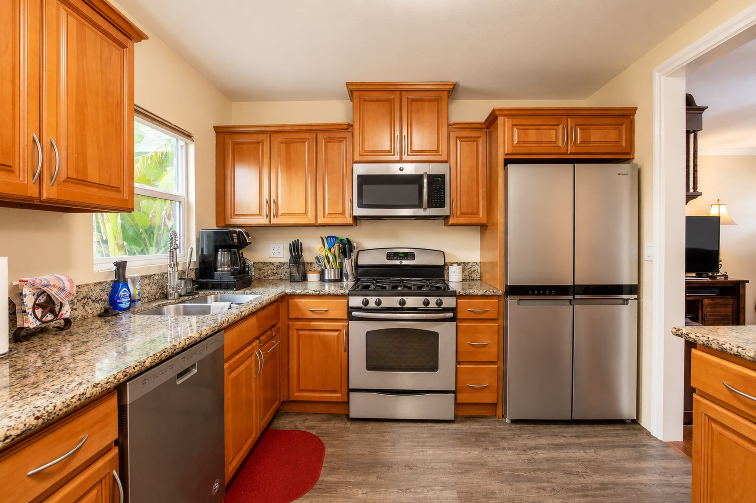 5439 Bonfair Ave, Lakewood, CA 90712 thumbnail 3