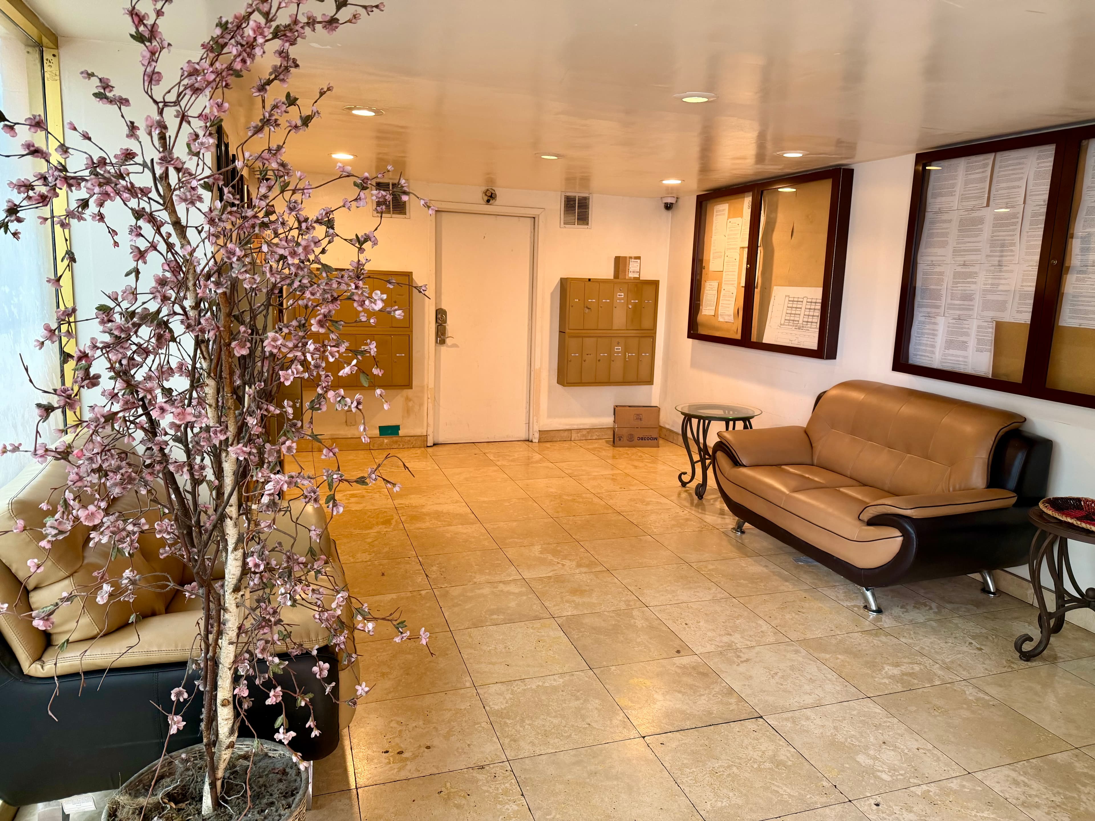 335 Cedar Avenue Unit 212 thumbnail 2